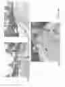 Fig. 45 - Method for inter-scene transitions