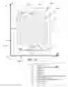Fig. 02 - METHODS AND APPARATUS FOR DYNAMIC, EXPRESSIVE ANIMATION BASED UPON SPECIFIC ENVIRONMENTS