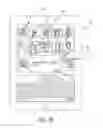 Fig. 03 - METHODS AND APPARATUS FOR DYNAMIC, EXPRESSIVE ANIMATION BASED UPON SPECIFIC ENVIRONMENTS
