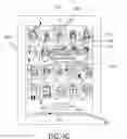 Fig. 04 - METHODS AND APPARATUS FOR DYNAMIC, EXPRESSIVE ANIMATION BASED UPON SPECIFIC ENVIRONMENTS
