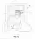 Fig. 05 - METHODS AND APPARATUS FOR DYNAMIC, EXPRESSIVE ANIMATION BASED UPON SPECIFIC ENVIRONMENTS