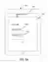 Fig. 10 - METHODS AND APPARATUS FOR DYNAMIC, EXPRESSIVE ANIMATION BASED UPON SPECIFIC ENVIRONMENTS