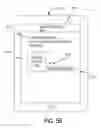 Fig. 11 - METHODS AND APPARATUS FOR DYNAMIC, EXPRESSIVE ANIMATION BASED UPON SPECIFIC ENVIRONMENTS