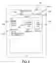 Fig. 12 - METHODS AND APPARATUS FOR DYNAMIC, EXPRESSIVE ANIMATION BASED UPON SPECIFIC ENVIRONMENTS