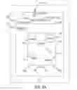 Fig. 13 - METHODS AND APPARATUS FOR DYNAMIC, EXPRESSIVE ANIMATION BASED UPON SPECIFIC ENVIRONMENTS