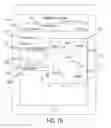 Fig. 14 - METHODS AND APPARATUS FOR DYNAMIC, EXPRESSIVE ANIMATION BASED UPON SPECIFIC ENVIRONMENTS