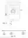 Fig. 19 - METHODS AND APPARATUS FOR DYNAMIC, EXPRESSIVE ANIMATION BASED UPON SPECIFIC ENVIRONMENTS