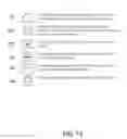 Fig. 20 - METHODS AND APPARATUS FOR DYNAMIC, EXPRESSIVE ANIMATION BASED UPON SPECIFIC ENVIRONMENTS