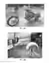 Fig. 11 - Method and system for the 3D design and calibration of 2D substrates