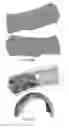 Fig. 13 - Method and system for the 3D design and calibration of 2D substrates