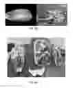 Fig. 14 - Method and system for the 3D design and calibration of 2D substrates
