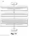 Fig. 12 - Methods and systems for rendering frames of a virtual scene from different vantage points based on a virtual entity description frame of the virtual scene