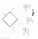 Fig. 04 - Methods and systems for rendering virtual reality content based on two-dimensional (“2D”) captured imagery of a three-dimensional (“3D”) scene