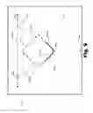 Fig. 10 - Methods and systems for rendering virtual reality content based on two-dimensional (“2D”) captured imagery of a three-dimensional (“3D”) scene