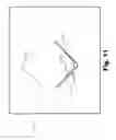 Fig. 12 - Methods and systems for rendering virtual reality content based on two-dimensional (“2D”) captured imagery of a three-dimensional (“3D”) scene