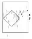 Fig. 14 - Methods and systems for rendering virtual reality content based on two-dimensional (“2D”) captured imagery of a three-dimensional (“3D”) scene