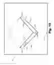 Fig. 16 - Methods and systems for rendering virtual reality content based on two-dimensional (“2D”) captured imagery of a three-dimensional (“3D”) scene
