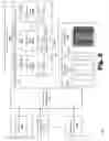 Fig. 03 - Methods and systems for generating and providing virtual reality data that accounts for level of detail