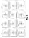 Fig. 06 - Methods and systems for generating and providing virtual reality data that accounts for level of detail