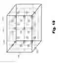 Fig. 20 - Methods and systems for generating and providing virtual reality data that accounts for level of detail