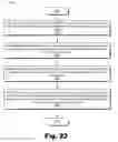 Fig. 23 - Methods and systems for generating and providing virtual reality data that accounts for level of detail