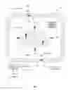 Fig. 02 - Systems and associated methods for creating a viewing experience