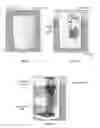 Fig. 12 - Systems and associated methods for creating a viewing experience