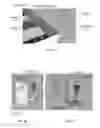 Fig. 13 - Systems and associated methods for creating a viewing experience