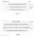 Fig. 16 - Systems and associated methods for creating a viewing experience