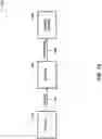 Fig. 02 - Methods, devices, and systems for part-to-build