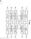 Fig. 04 - Methods, devices, and systems for part-to-build