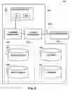 Fig. 07 - Methods, devices, and systems for part-to-build