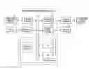 Fig. 01 - THREE-DIMENSIONAL IMAGE PROCESSING DEVICE, THREE-DIMENSIONAL IMAGE PROCESSING METHOD, AND THREE-DIMENSIONAL IMAGE PROCESSING PROGRAM