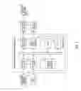 Fig. 02 - THREE-DIMENSIONAL IMAGE PROCESSING DEVICE, THREE-DIMENSIONAL IMAGE PROCESSING METHOD, AND THREE-DIMENSIONAL IMAGE PROCESSING PROGRAM