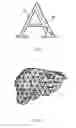 Fig. 08 - THREE-DIMENSIONAL IMAGE PROCESSING DEVICE, THREE-DIMENSIONAL IMAGE PROCESSING METHOD, AND THREE-DIMENSIONAL IMAGE PROCESSING PROGRAM