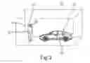 Fig. 03 - Method for operating a virtual reality system, and virtual reality system