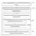 Fig. 01 - Augmented Reality Devices and Methods Thereof for Rendering Virtual Objects