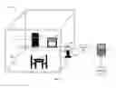 Fig. 02 - Augmented Reality Devices and Methods Thereof for Rendering Virtual Objects