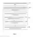 Fig. 04 - Augmented Reality Devices and Methods Thereof for Rendering Virtual Objects