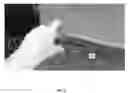 Fig. 05 - Augmented Reality Devices and Methods Thereof for Rendering Virtual Objects