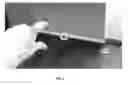 Fig. 06 - Augmented Reality Devices and Methods Thereof for Rendering Virtual Objects