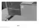 Fig. 07 - Augmented Reality Devices and Methods Thereof for Rendering Virtual Objects