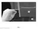 Fig. 08 - Augmented Reality Devices and Methods Thereof for Rendering Virtual Objects
