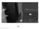 Fig. 09 - Augmented Reality Devices and Methods Thereof for Rendering Virtual Objects