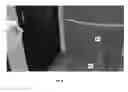 Fig. 10 - Augmented Reality Devices and Methods Thereof for Rendering Virtual Objects