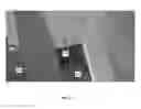 Fig. 11 - Augmented Reality Devices and Methods Thereof for Rendering Virtual Objects