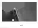 Fig. 12 - Augmented Reality Devices and Methods Thereof for Rendering Virtual Objects