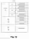 Fig. 11 - Methods and systems for generating a virtualized projection of a customized view of a real-world scene for inclusion within virtual reality media content