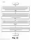 Fig. 16 - Methods and systems for generating a virtualized projection of a customized view of a real-world scene for inclusion within virtual reality media content
