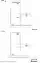 Fig. 02 - 3D Scanning Large Structures in Parallel by Scanning an Individual Space Plus Overlapping Geometry of Adjacent Space